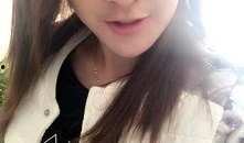 姿态最新爆料图片大全高清,高清图集揭秘明星最新风采