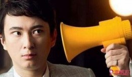 张桓最新爆料新闻视频,揭秘事件背后惊人真相