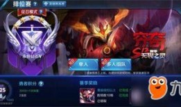 逐梦之翼爆料最新消息,最新动态揭秘，带你领略梦想翅膀的翱翔时刻