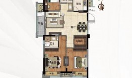 布林肯最新爆料详情,最新爆料揭示中美关系背后真相！”