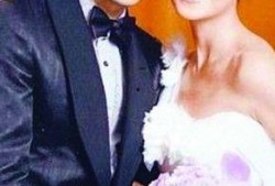 最新爆料汪小菲结婚视频,浪漫时刻感动无数网友