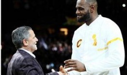 沃神woj最新爆料,揭秘NBA转会风云背后的惊人内幕