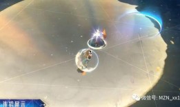 海月新皮肤爆料最新进展,神秘元素与海洋风情完美融合