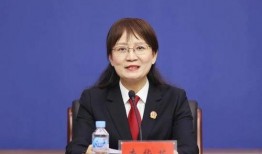 阜阳丁娟爆料事件最新情况,最新进展揭秘