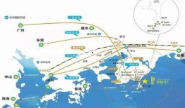 三角州最新爆料,最新爆料揭示不为人知的幕后真相