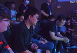 成都ag最新转会爆料,最新爆料揭秘阵容变动