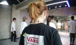 北京最新热点爆料,揭秘城市脉搏下的风云变幻