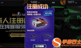 cs2皮肤最新爆料大全,揭秘最新皮肤大全及亮点