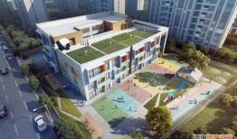 湖心金茂悦最新爆料,揭秘高端住宅区的未来生活蓝图