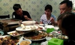 石家庄吃饭爆料案件最新,真相揭秘，餐饮纠纷引关注