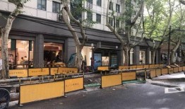 临沂探店爆料事件最新进展,真相逐步浮出水面，官方调查进展更新