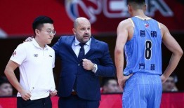 男篮国手爆料最新消息,揭秘赛场幕后故事与备战秘籍”