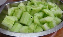 盐城吃瓜最新事件爆料