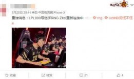 姿态最新爆料图片高清无水印,高清无水印美图惊艳亮相