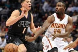 沃神woj最新爆料,揭秘NBA转会风云背后的惊人内幕