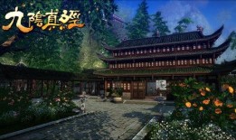 明月禅寺爆料视频大全最新,最新爆料视频大全深度解析