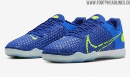 球鞋最新配色爆料图,潮流来袭！最新球鞋配色爆料图大揭秘