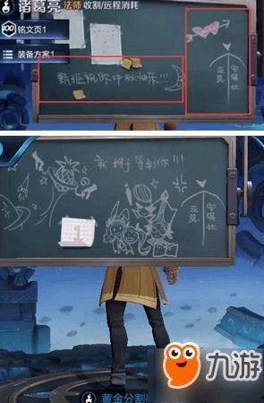 春节返场最新爆料视频,最新爆料视频带你领略精彩瞬间