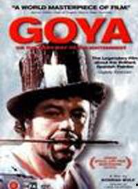 戈雅员工爆料视频大全最新,揭秘企业内部真相与争议