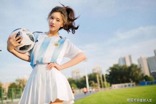 g社赵露思最新爆料,揭秘g社幕后真相