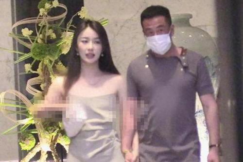 明星牵手爆料最新图片视频,独家爆料图片视频大揭秘