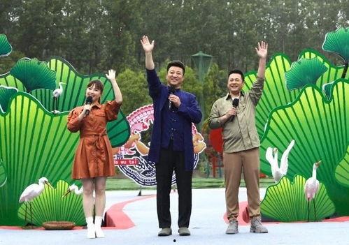 坑神爆料李白视频大全最新,李白视频大全，带你领略诗仙风采