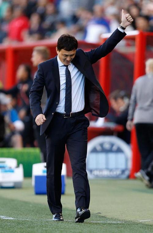 舒畅郝伟最新爆料视频,幕后真相大起底