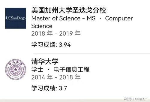 清华夫妻事件最新爆料视频,最新爆料视频揭露惊人内幕