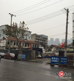 武汉最新爆料汉正街黄林,揭秘黄林市场新面貌