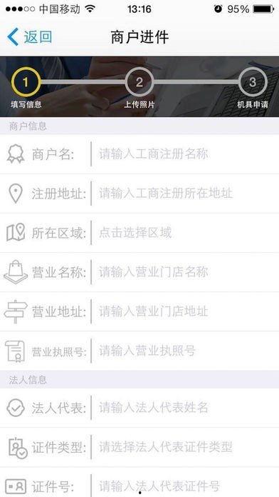 江南通最新爆料,揭秘娱乐圈惊天秘密