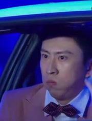 蒋易最新爆料海宇,海宇神秘事件真相揭晓！