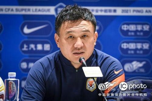 郝伟最新爆料消息新闻,揭秘娱乐圈不为人知的幕后真相