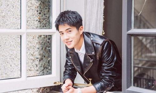 刘昊然刘文淇最新爆料,揭秘幕后故事与精彩瞬间