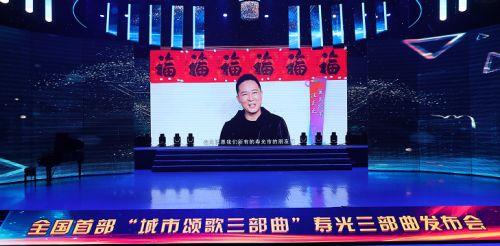 演艺人士爆料视频大全最新,最新爆料视频大盘点