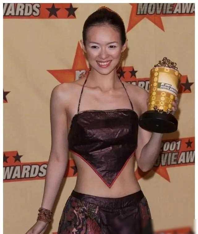 章子怡最新爆料相片,惊艳瞬间，揭秘生活点滴