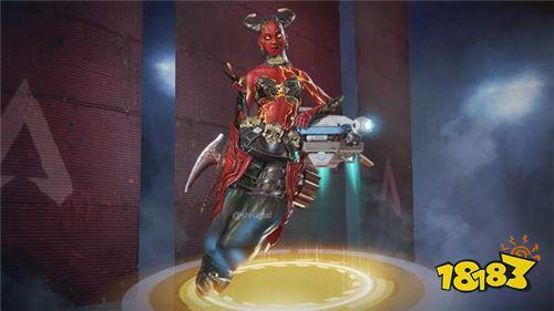 第八赛季最新爆料,揭秘最新爆料，揭秘新赛季精彩看点