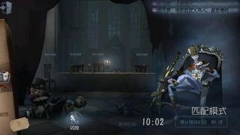 第五演绎之星最新爆料,揭秘神秘事件背后的真相与内幕