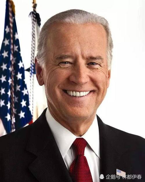 贝克曼最新爆料消息新闻,揭秘事件背后惊人真相！