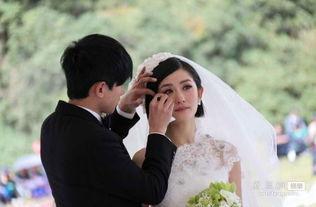 谢娜爆料张杰最新消息,喜讯连连引关注！