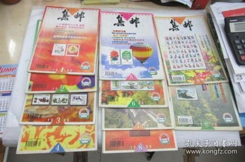 锦州探店爆料视频最新,这家小店藏着地道美食宝藏！