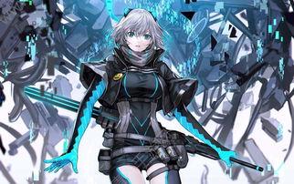 最新高达爆料视频大全,视频大全深度解析