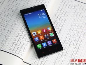 红米9手机最新爆料新闻,性能升级，设计革新，性价比再突破！