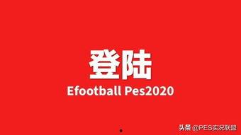 国际服最新活动爆料,惊喜连连，福利满满！