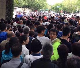 最新桂骏考场内部爆料,最新考试动态与备考攻略