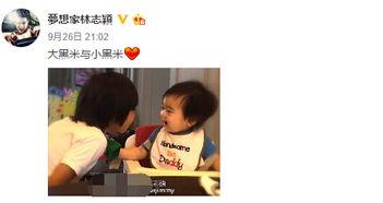 kimi最新爆料,揭秘娱乐圈幕后真相