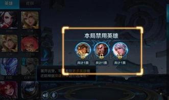 王者优化最新爆料,全新界面与功能，带你领略游戏新体验