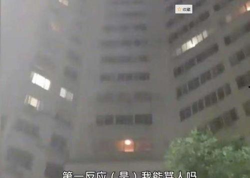 湖南常德最新事件爆料,揭秘背后真相与影响