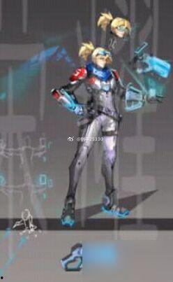 kpl最新爆料今天,神秘战队崛起，新赛季战火重燃！