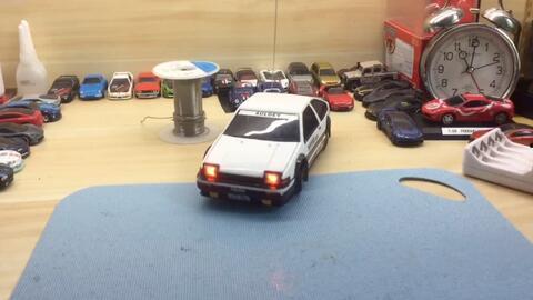 奥迪双钻最新爆料视频,神秘产品首度亮相，惊喜连连引期待