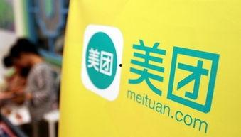 武成侯最新爆料消息新闻,揭秘娱乐圈幕后真相